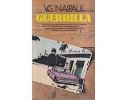 Guerilla