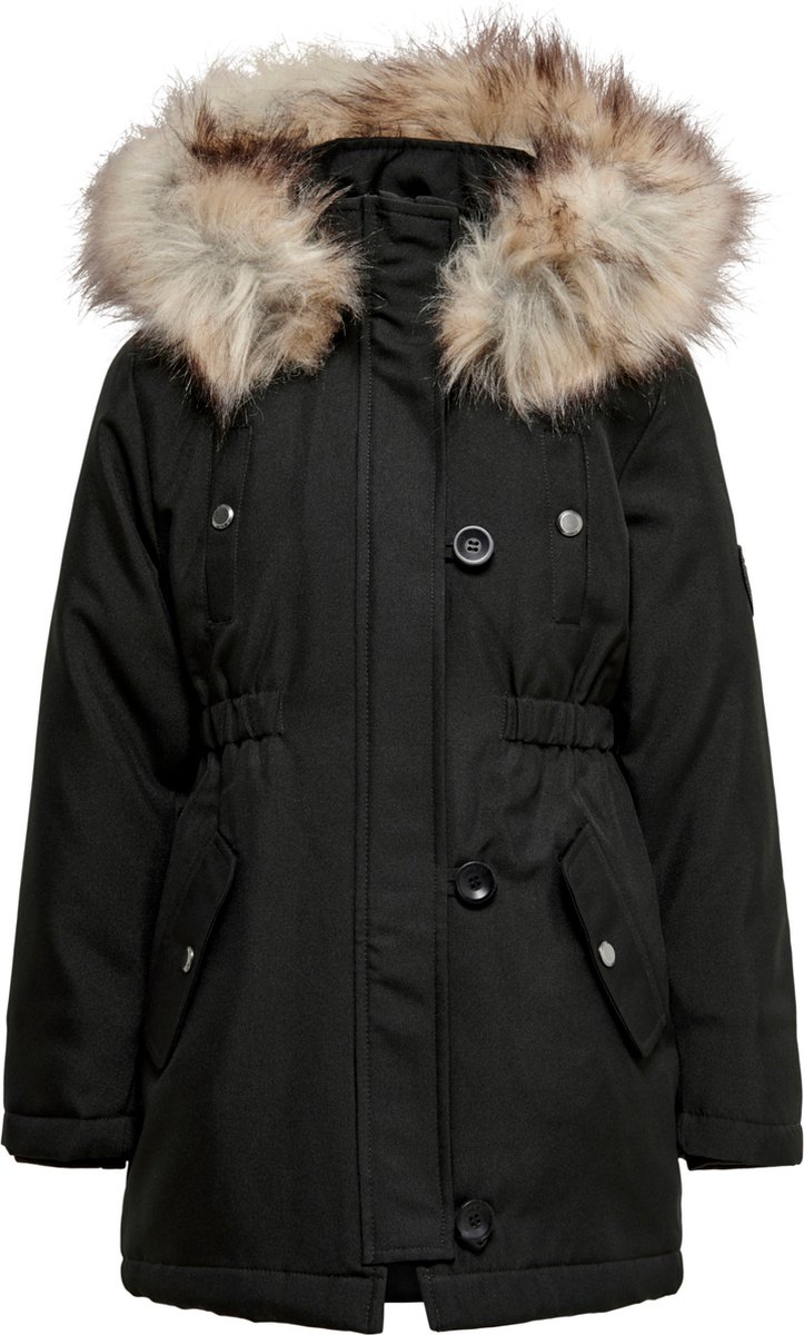 KIDS ONLY Lange parka KOGIRIS Lange parka