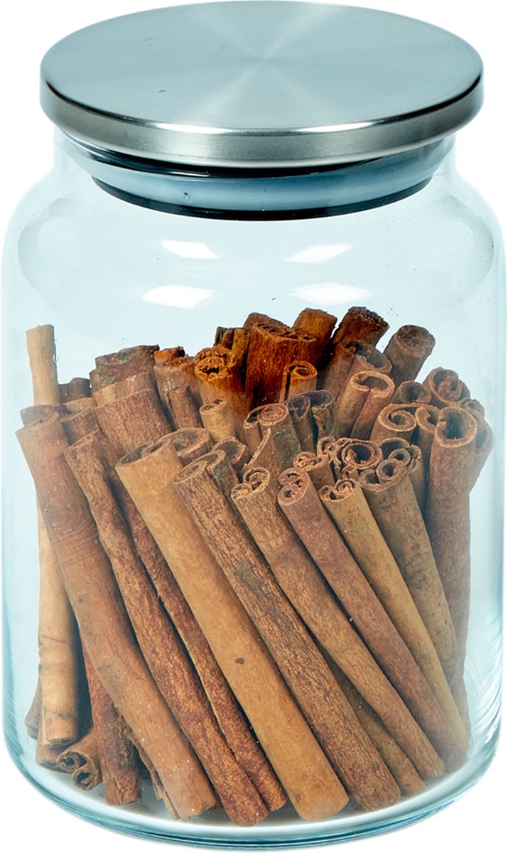 5 delige set - Vershouddozen kopen | Lage prijs