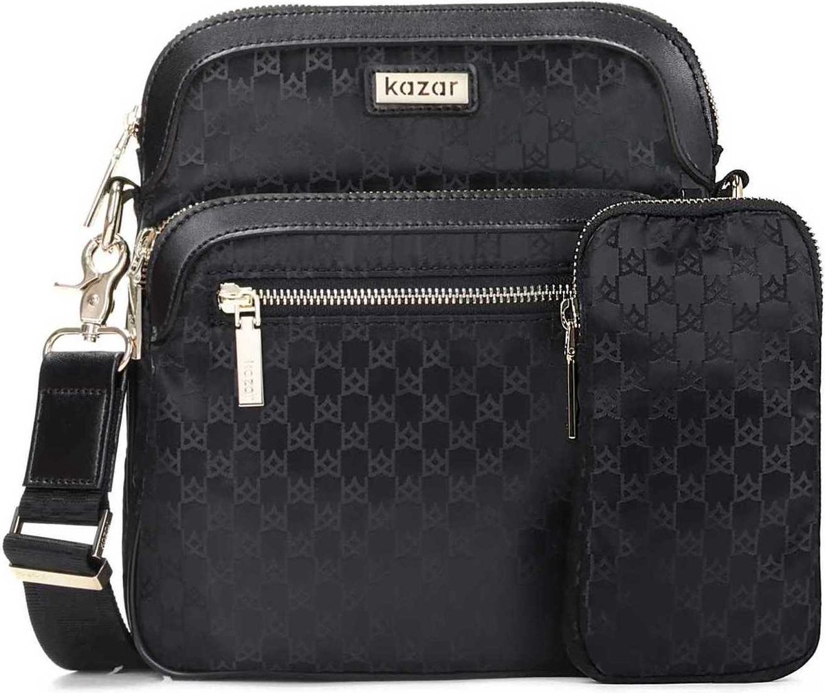 Leren laptoptassen voor dames | Gratis verzending voor de meeste