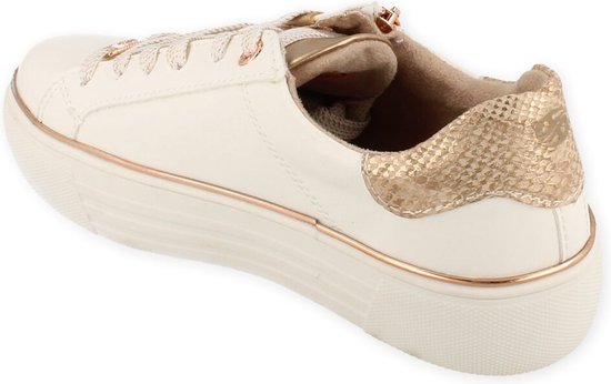 Dockers sneakers online dames