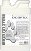 Diamex Shampoo Jojoba-1l