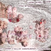 Lucas Niggli Zoom - Spawn Of Speed (CD)