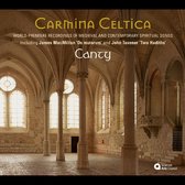 Canty - Carmina Celtica (CD)