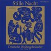 Motettenchor Stuttgart - Stille Nacht (CD)
