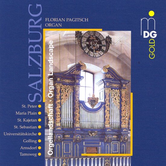 Foto: Florian pagitsch salzburg organ landscape cd 