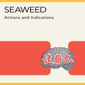 Seaweed - Actions And Indications (LP)