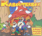Kabouterbox