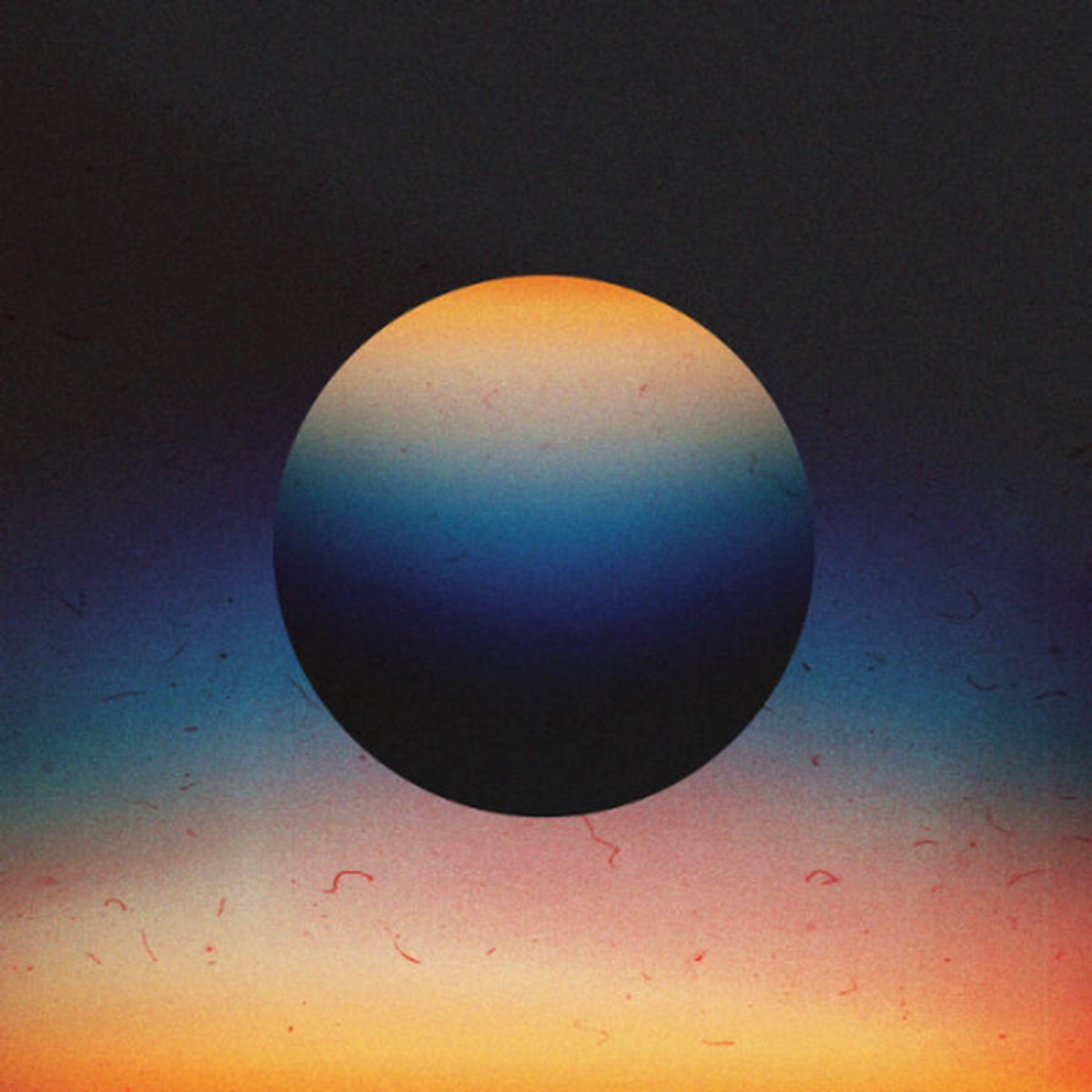 Midland - Drumtrak
