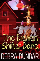 Accidental Witches - The Bremen Shifter Band