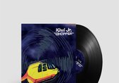 Kiwi Jr - Chopper (LP)