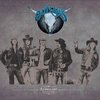 Outlaws - Anthology (Live & Rare) (3 CD)