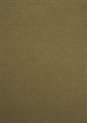 Vloerkleed Brink & Campman Lace Thyme Pine 497207 - maat 160 x 230 cm