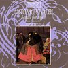 Paolo Polastri Vivaldi Consort - Vivaldi: Sonate Per Oboe- Rv 51, 53 (CD)