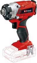 Einhell Battery Impact Driver 18V - Sans batterie ni chargeur