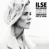 Ilse Delange - After The Hurricane - Greatest Hits