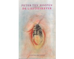 De Liefdeskever