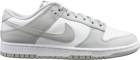 dunk low pro fog