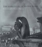 The Gargoyles of Notre-Dame