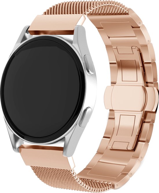 Samsung galaxy watch active2 40mm bands hotsell
