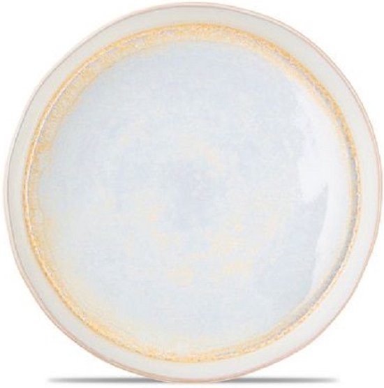 Baltic« Teller tief, ø: 185 mm, grey, 6 Stück Baltic« Teller tief, ø: 185 mm, grey, 6 Stück