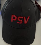 Casquette PSV 2022 nouvelle collection Eindhoven