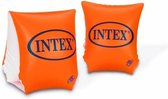 INTEX - zwembanden - zwemvleugels - zwembad - kinderen - kind - peuter - kleuter