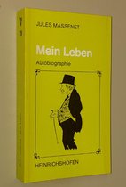 Mein Leben - Autobiographie