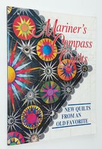 Mariner's Compass Quilts