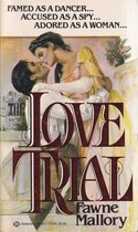 The Love Trial