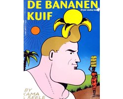 Foto: 
