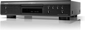 DCD-900NE Zwart CD speler