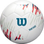 Wilson NCAA Vantage SB Soccer Ball WS3004001XB, Un...