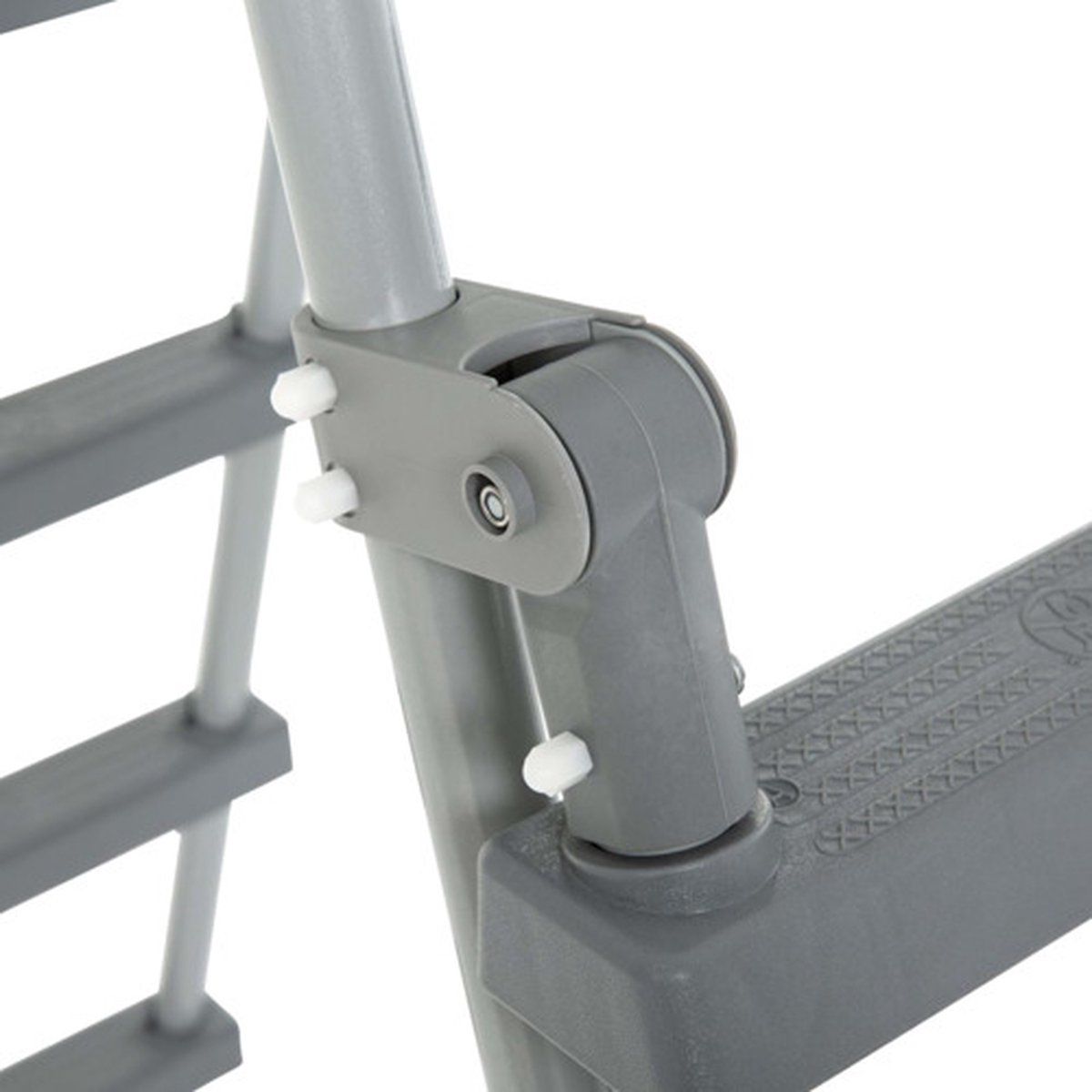 Bestway - Zwembadset - Power - Steel - 488x122 - cm — afbeelding 13