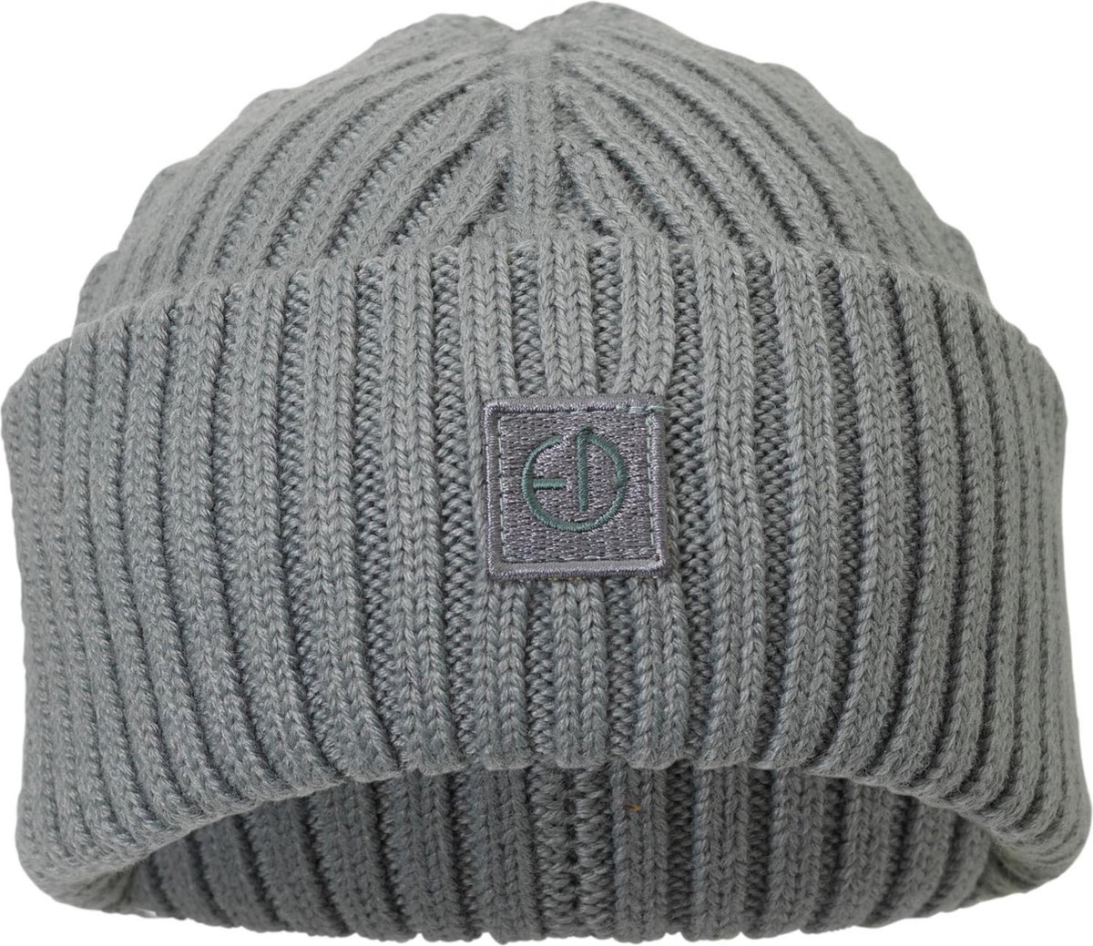Elodie Wollen Beanie - Beanie - Muts Baby - Muts kind - Deco Nouveau - 3-100y