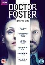 Doctor Foster Season 1-2