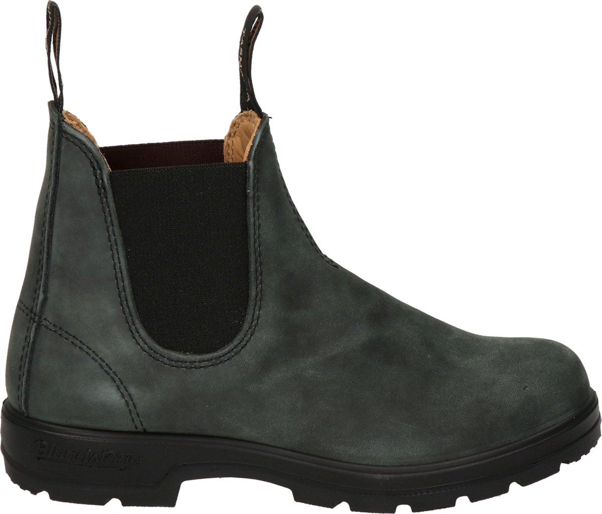 Blundstone 587 Classic boots