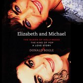 Elizabeth and Michael