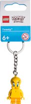 Lego Looney Tunes™ 854200 Tweety sleutelhanger