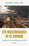 Meer informatie