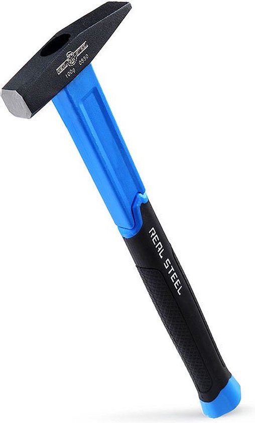 Silverline