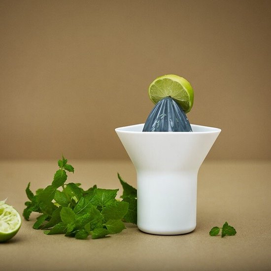 RIG-TIG by Stelton Sinaasappelpers Handmatig van Merkloos — afbeelding 2