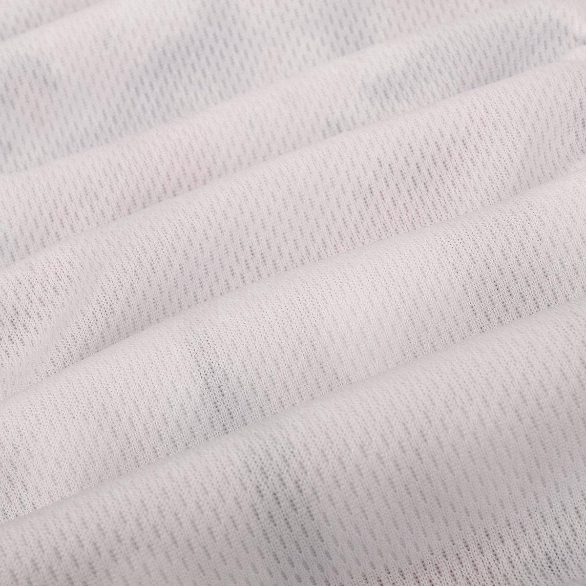 Zwemluier - walvissen print - 5 - 15 kg — afbeelding 4