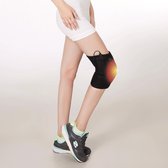 Stylies - Heating knee bandage / warmteband knie