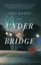 Omslag Under the Bridge