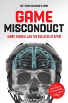 Game Misconduct