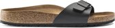 Birkenstock Madrid Slippers Dames