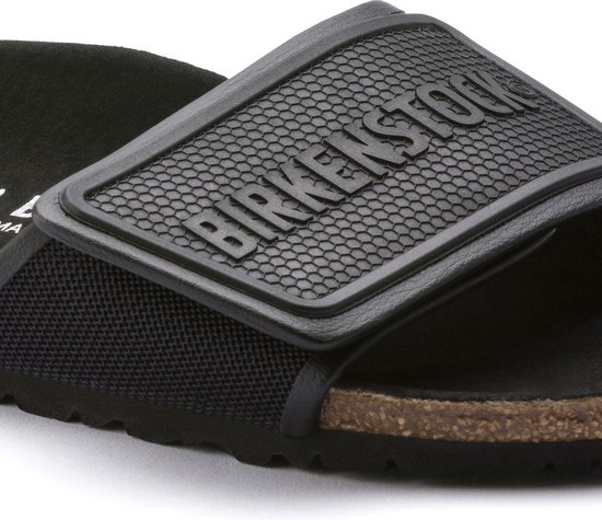 Birkenstock tema online