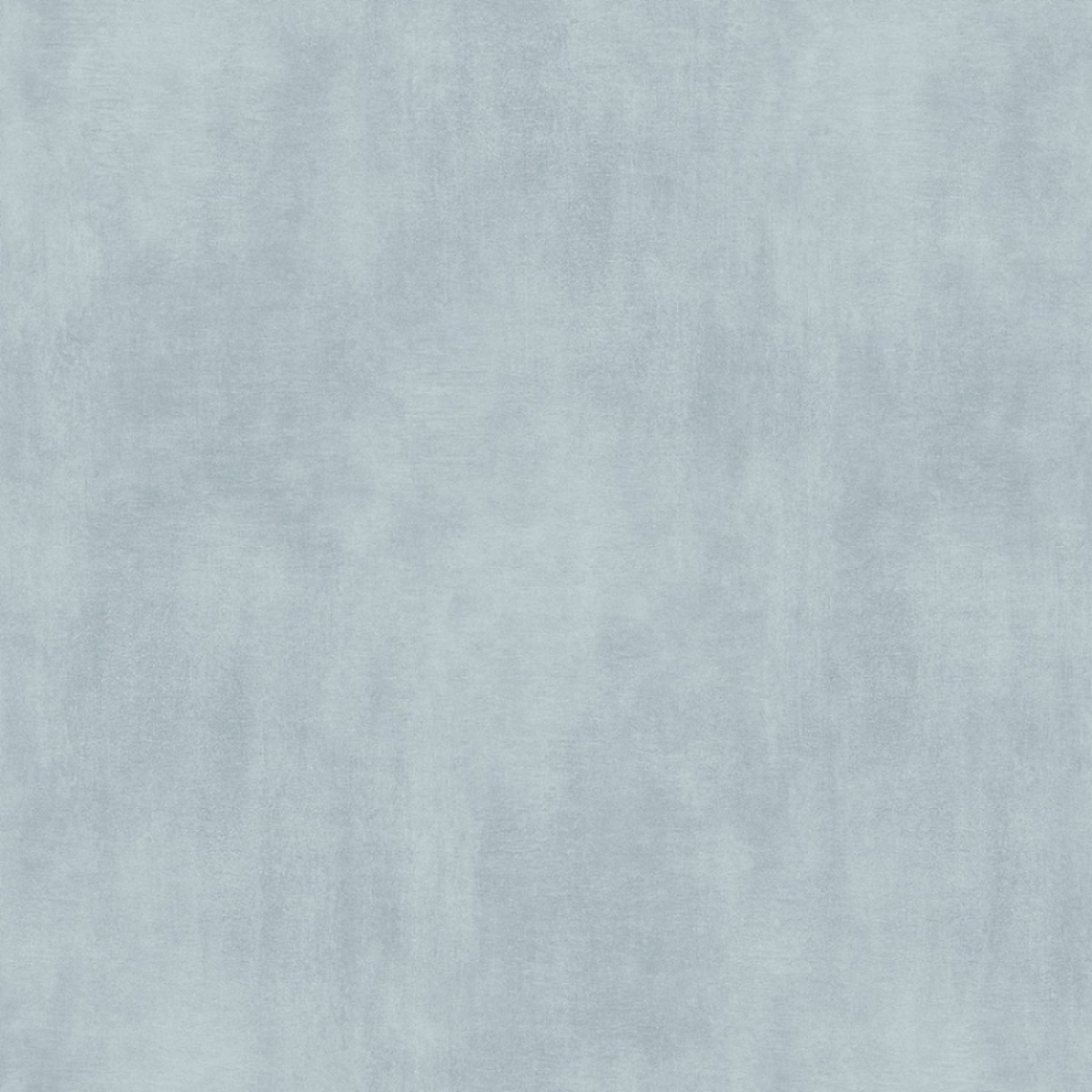 Kinderbehang - Zilver - Uni - Wandbekleding - Muurdecoratie - Good Vibes - 0,53 x 10,05 M.