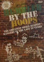 Humbled By The Hoops (import)